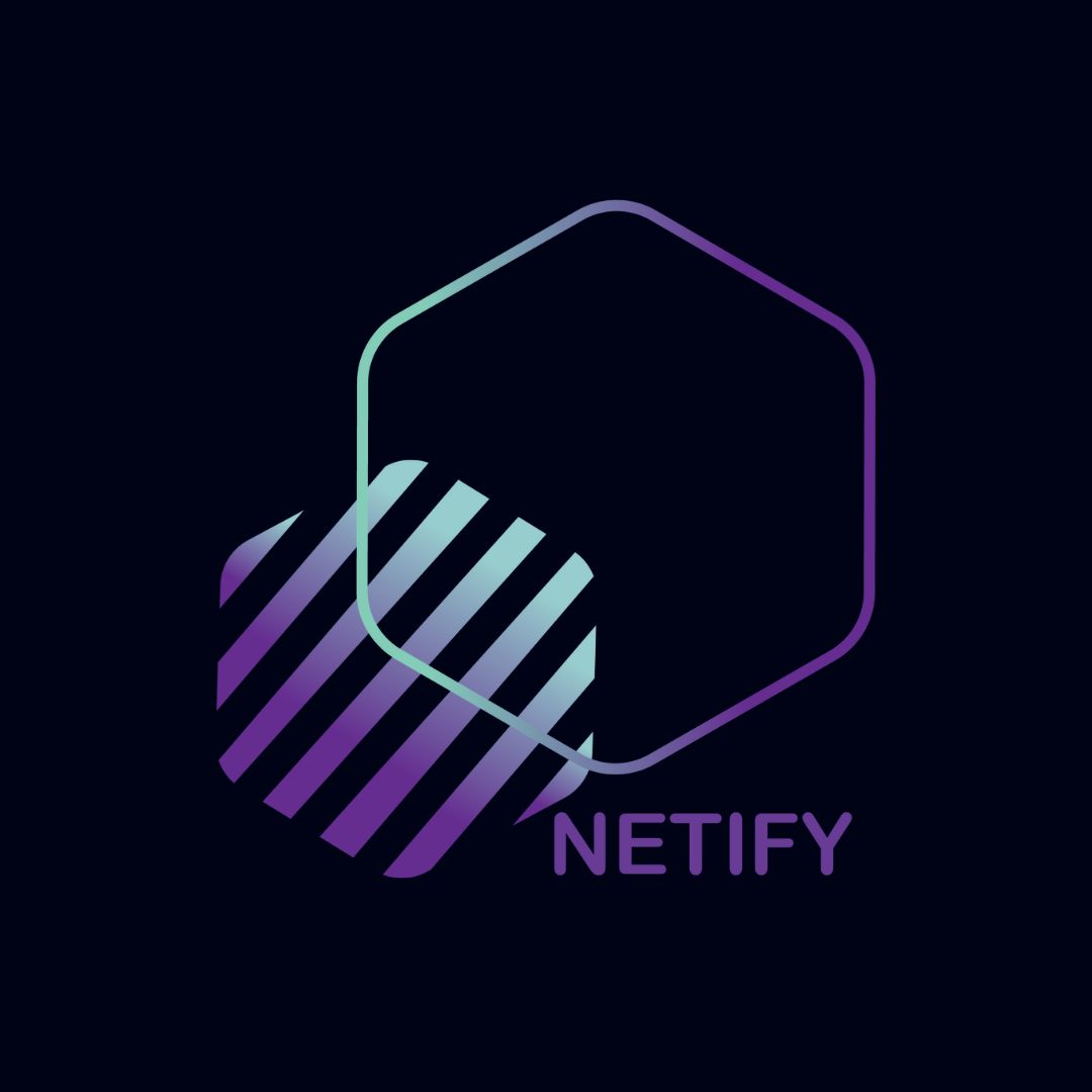 Netify.Official