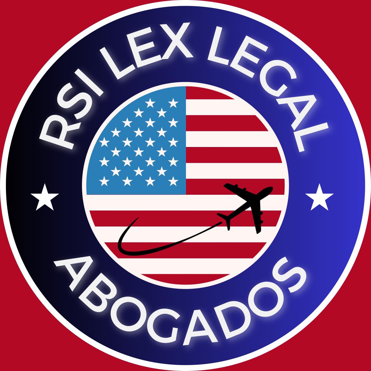 Rs Lex legal Abogados y Asociados | Reynosa