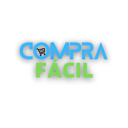 Compra Fácil Colombia | Cúcuta