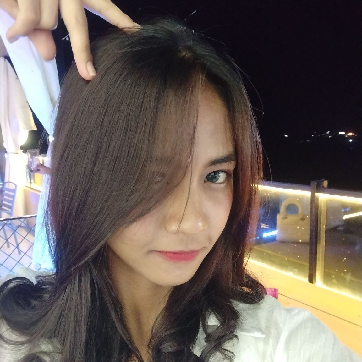 Zhao Xin Rui