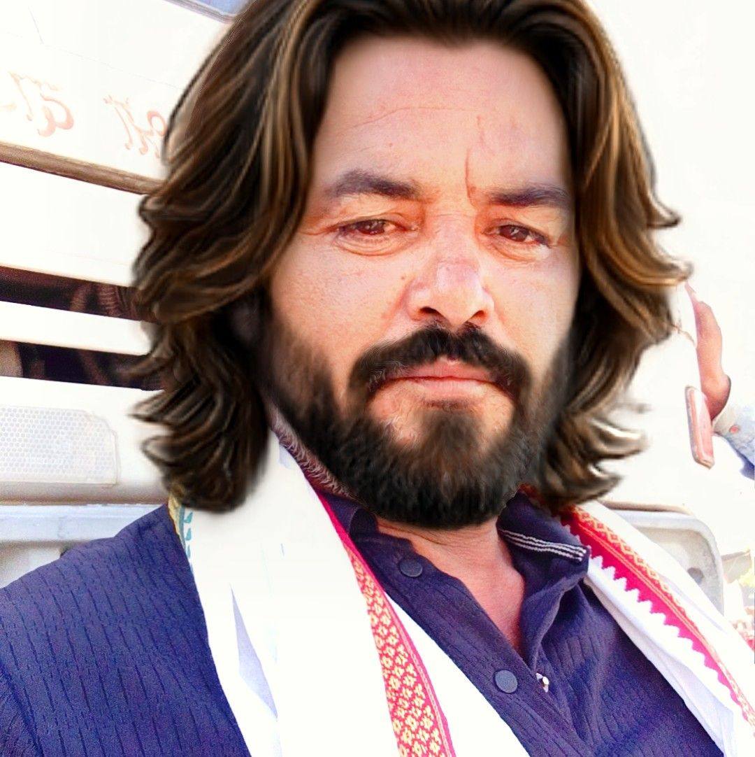 #shyamsundarrajput #up80 # | Shyam Sundar Rajput
