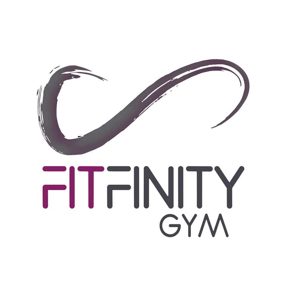 FitFinity | Ensenada Centro