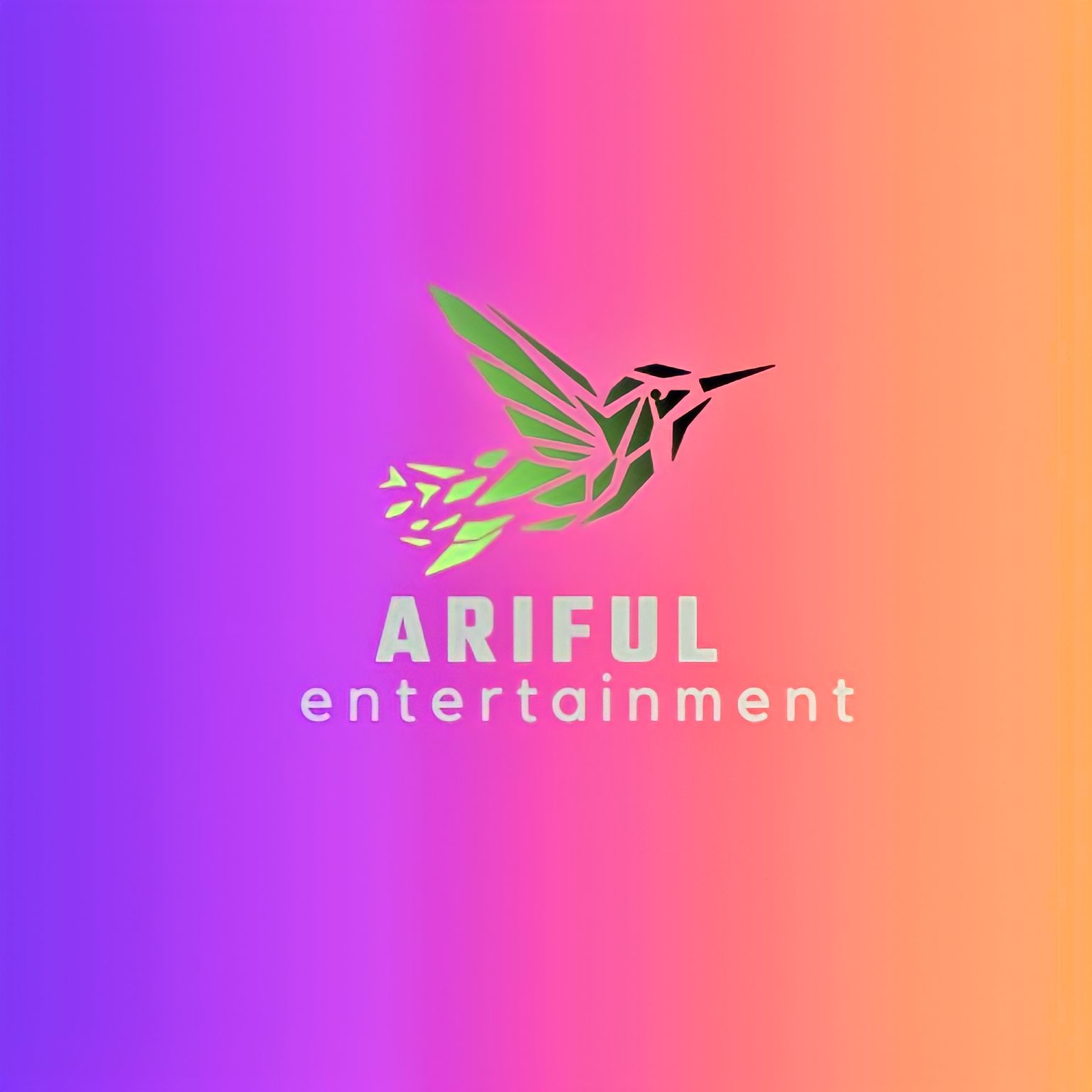 Ariful entertainment | Sylhet