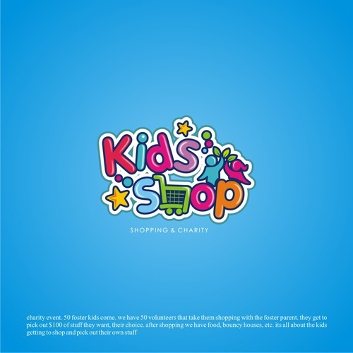 Kids Shop | Colombo