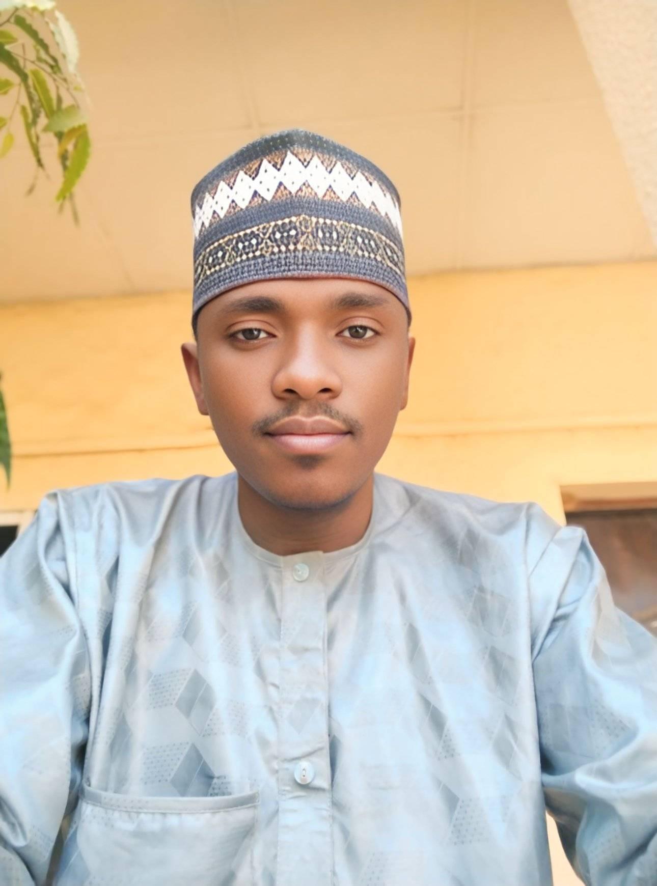 Sen Abdul R Nasir