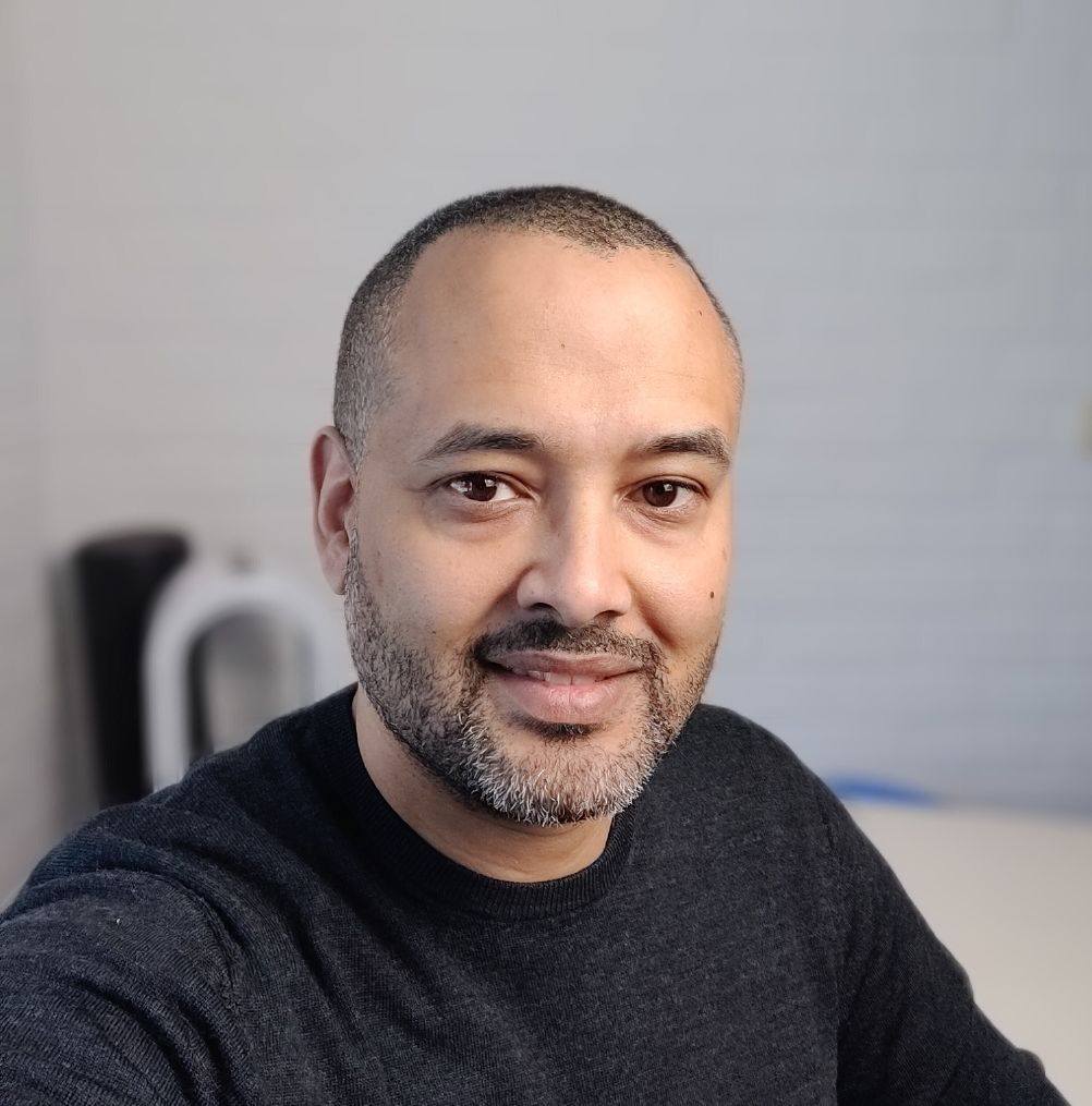 Dr Alan Rwigemera - Chirurgie Plastique & Esthétique | Enghien