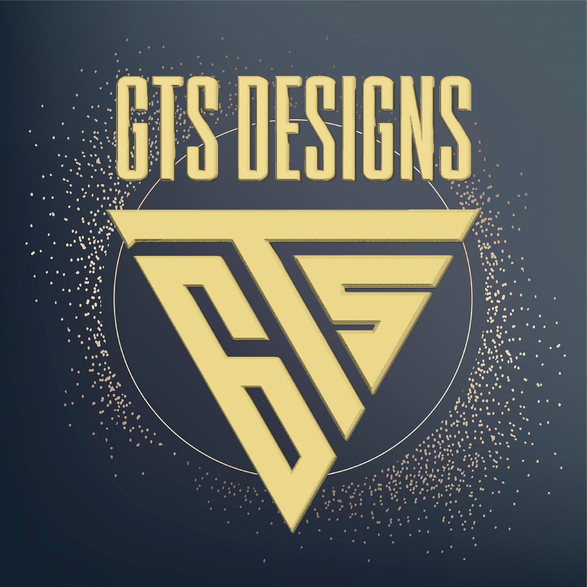 GTS Designs