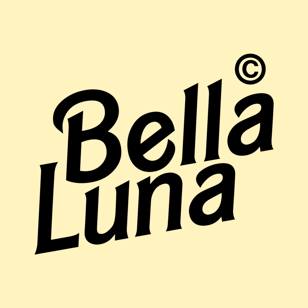 Bella Luna