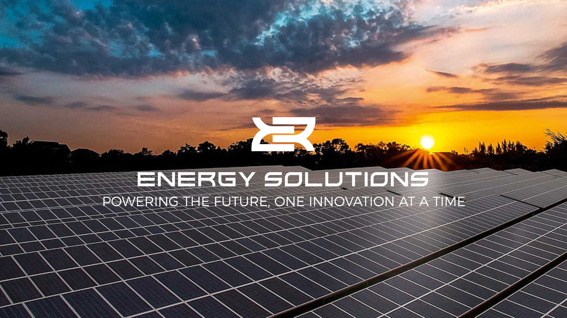 R & R Energy Solutions Pty Ltd | Johannesburg