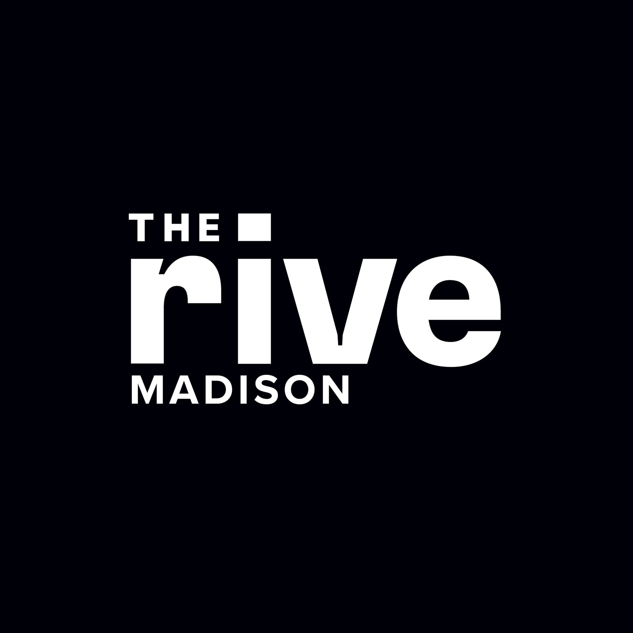 The Rive Madison | Madison WI