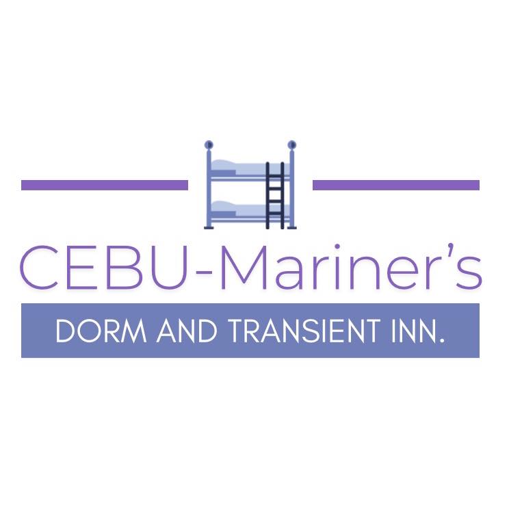 CEBU - Mariner's Dorm and Transient Inn | Cebu City