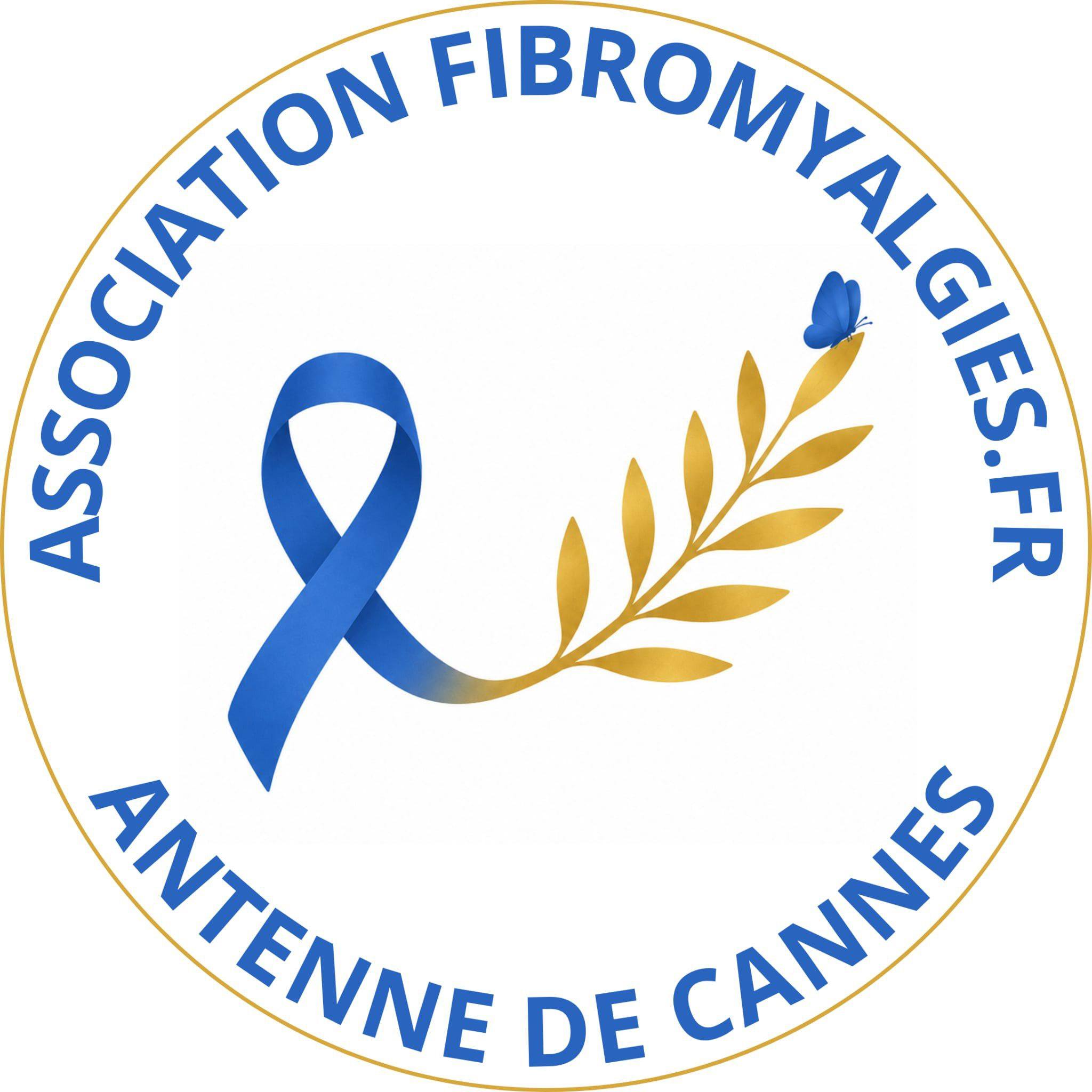 Toutes les... - Fibromyalgies.fr Ne jamais renoncer | Facebook