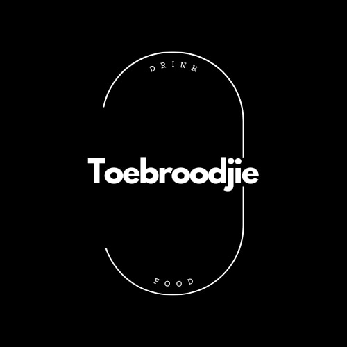 Toebroodjie Restaurant | Stellenbosch