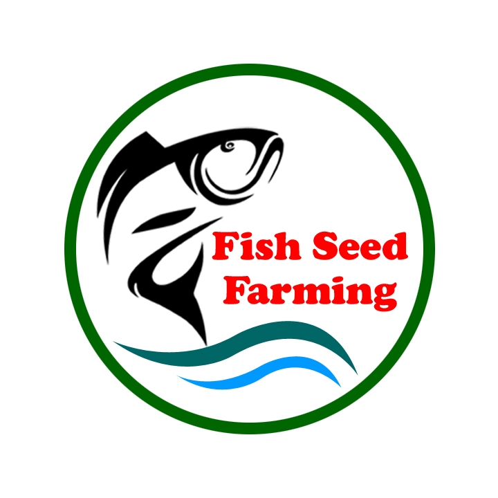 Fish Seed Farming | Mymensingh