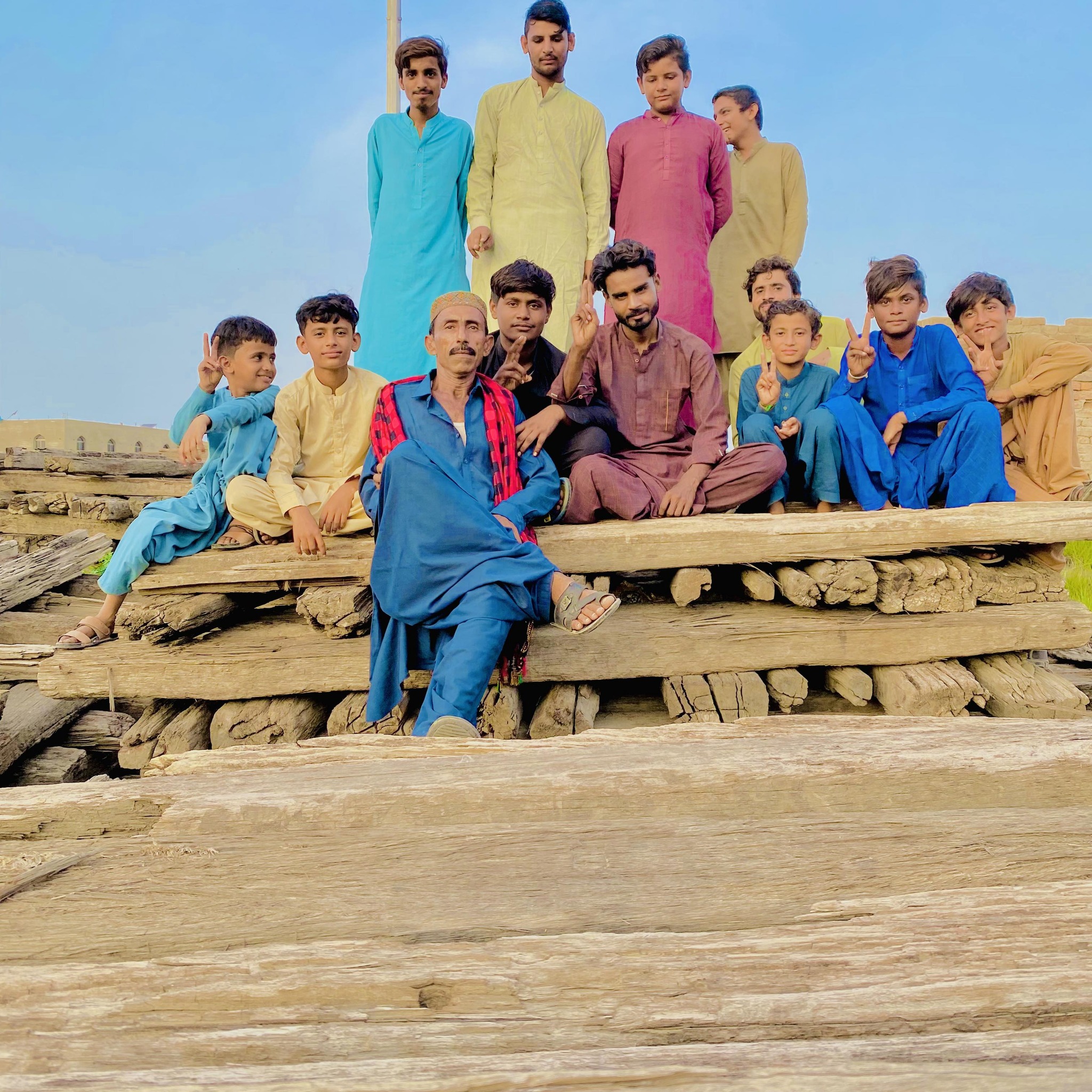 majna_baghi