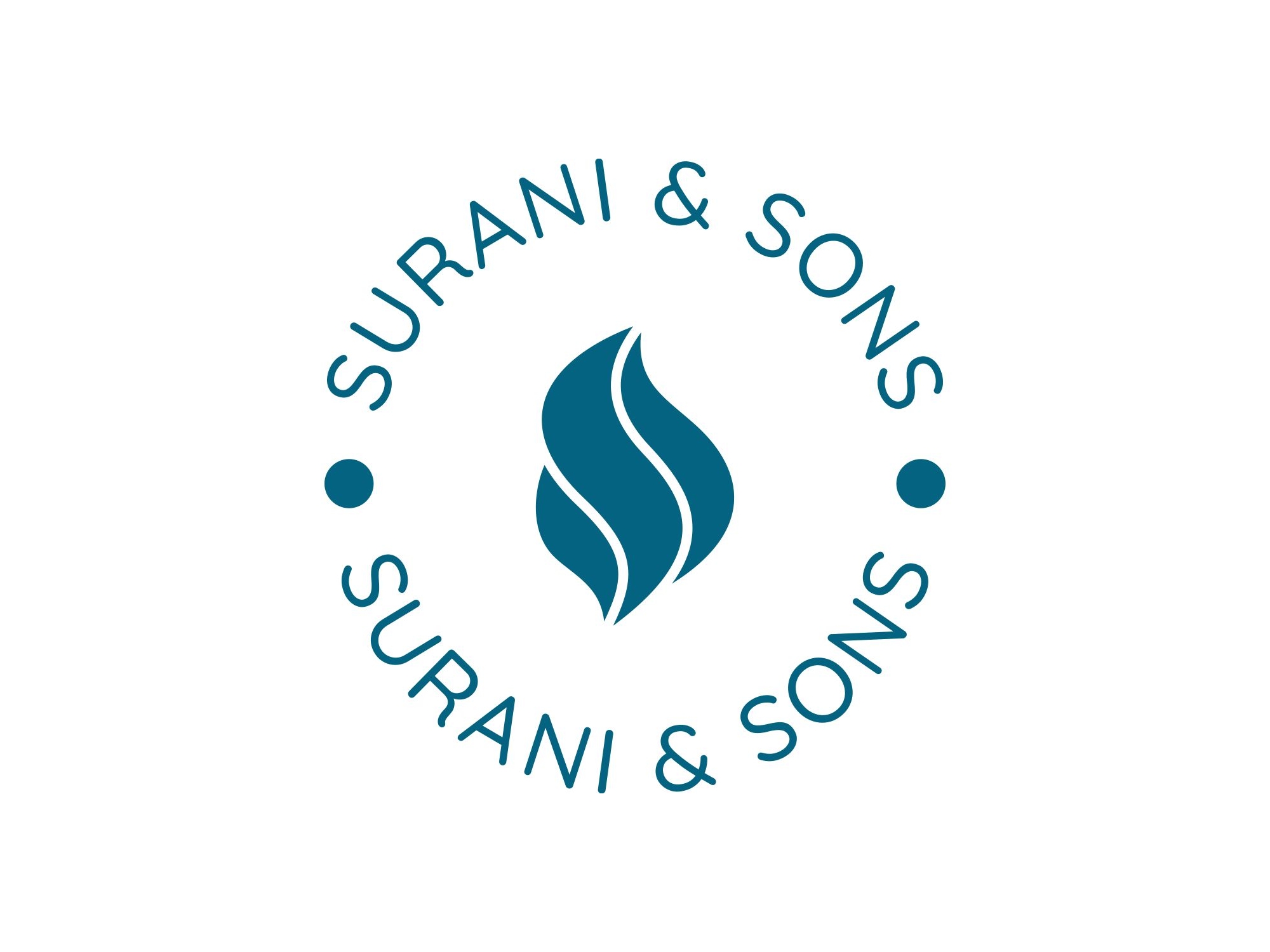 Surani And Sons | Ahmedabad
