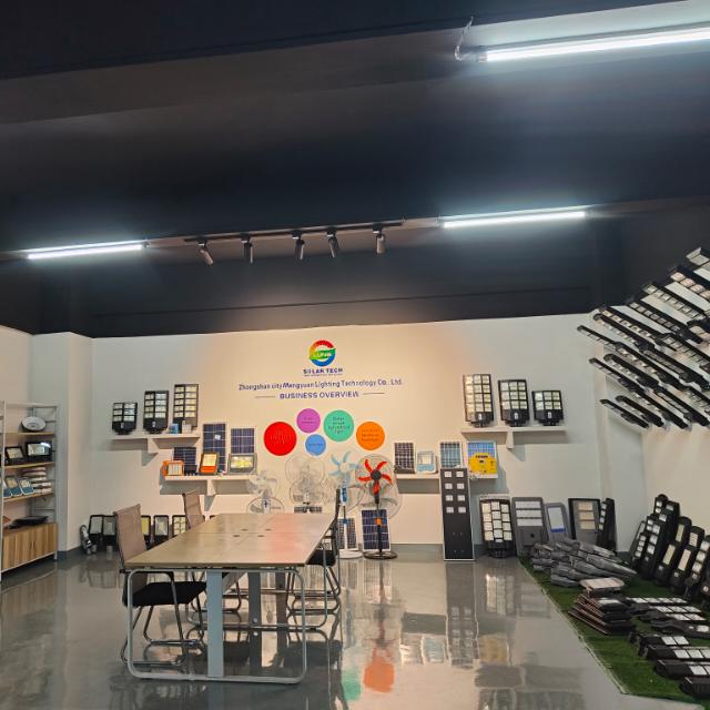 Luna-LED light manufacturers