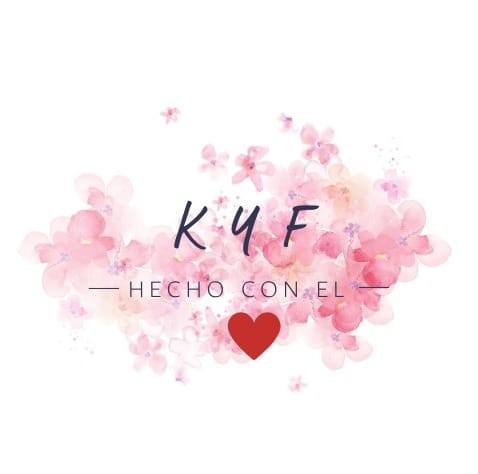 KYF