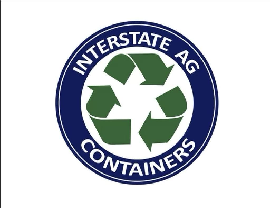 Interstate AG Containers | Buttonwillow CA
