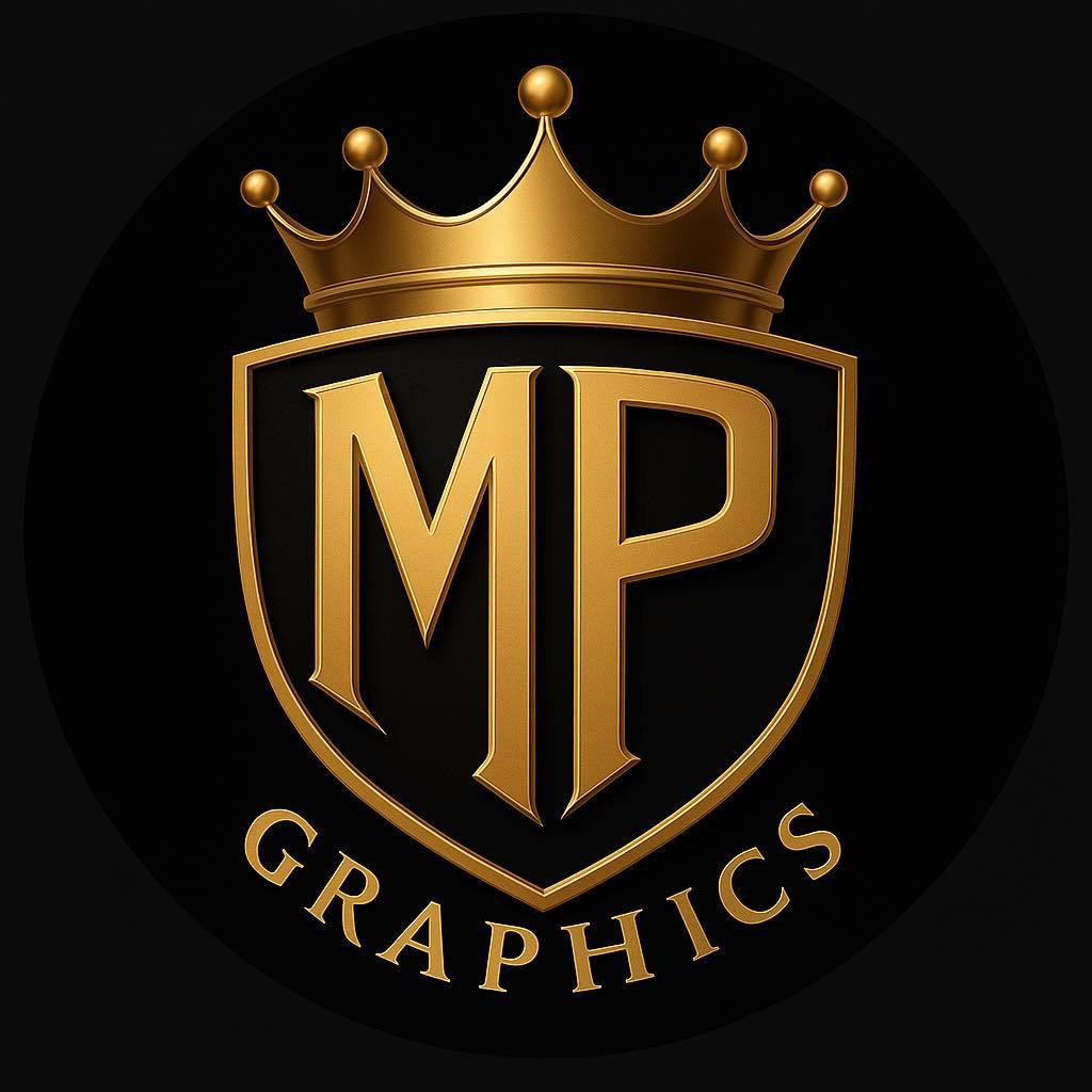 MP GRAPHIC | Mexicali