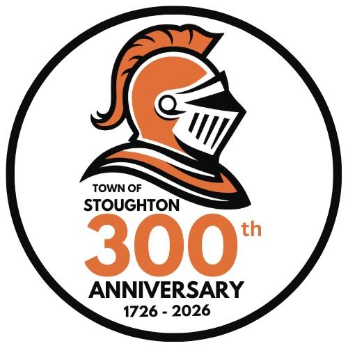Stoughton MA 300th | Stoughton MA