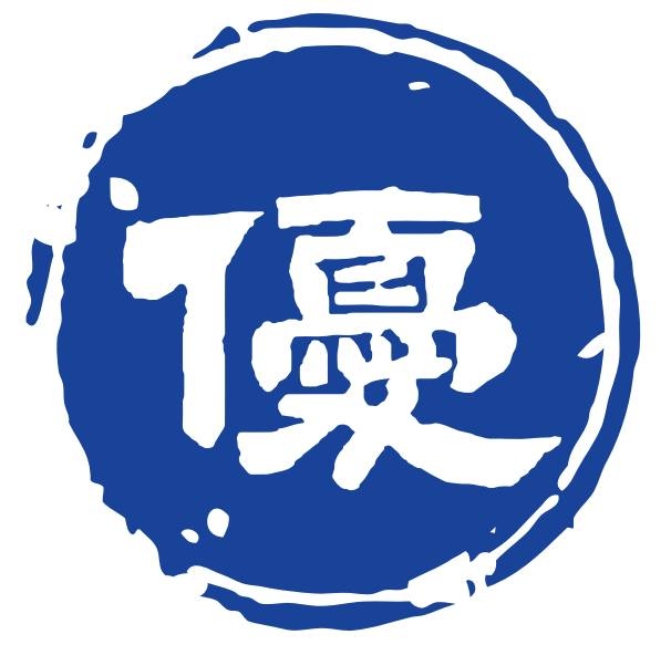 優才顧問BreadWinner