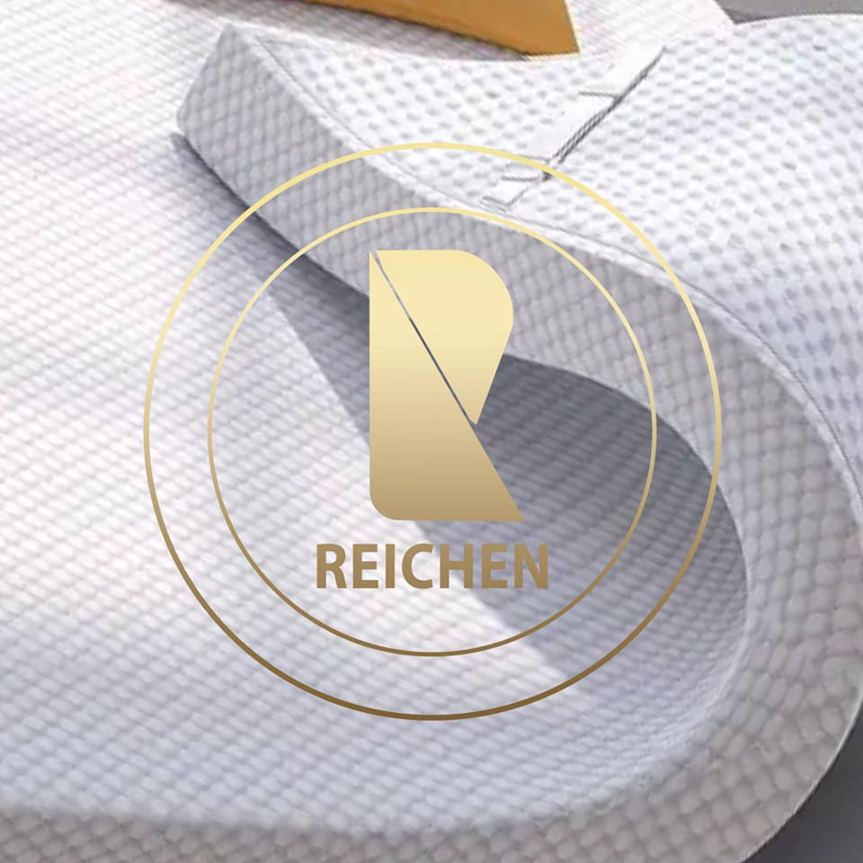 Reichen | Dikirnis