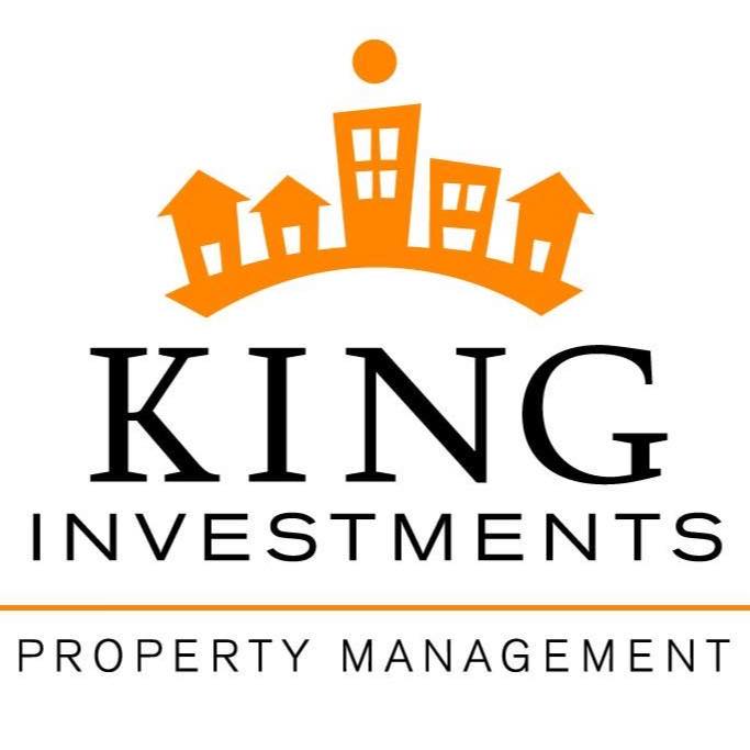 King Investments | Kearney NE