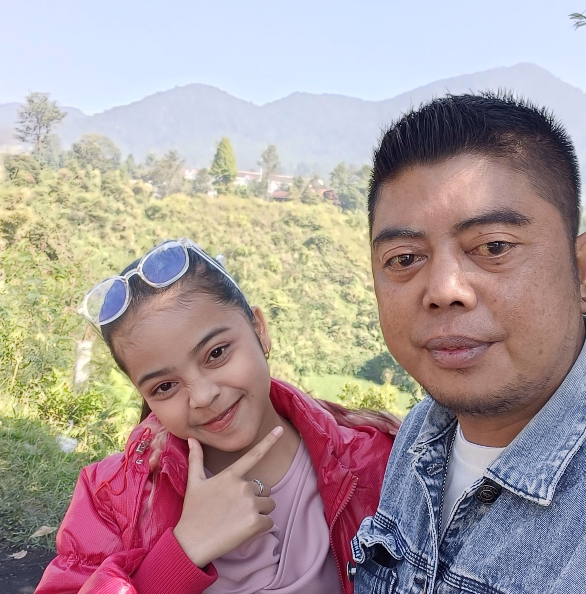 Edang Rancungmc