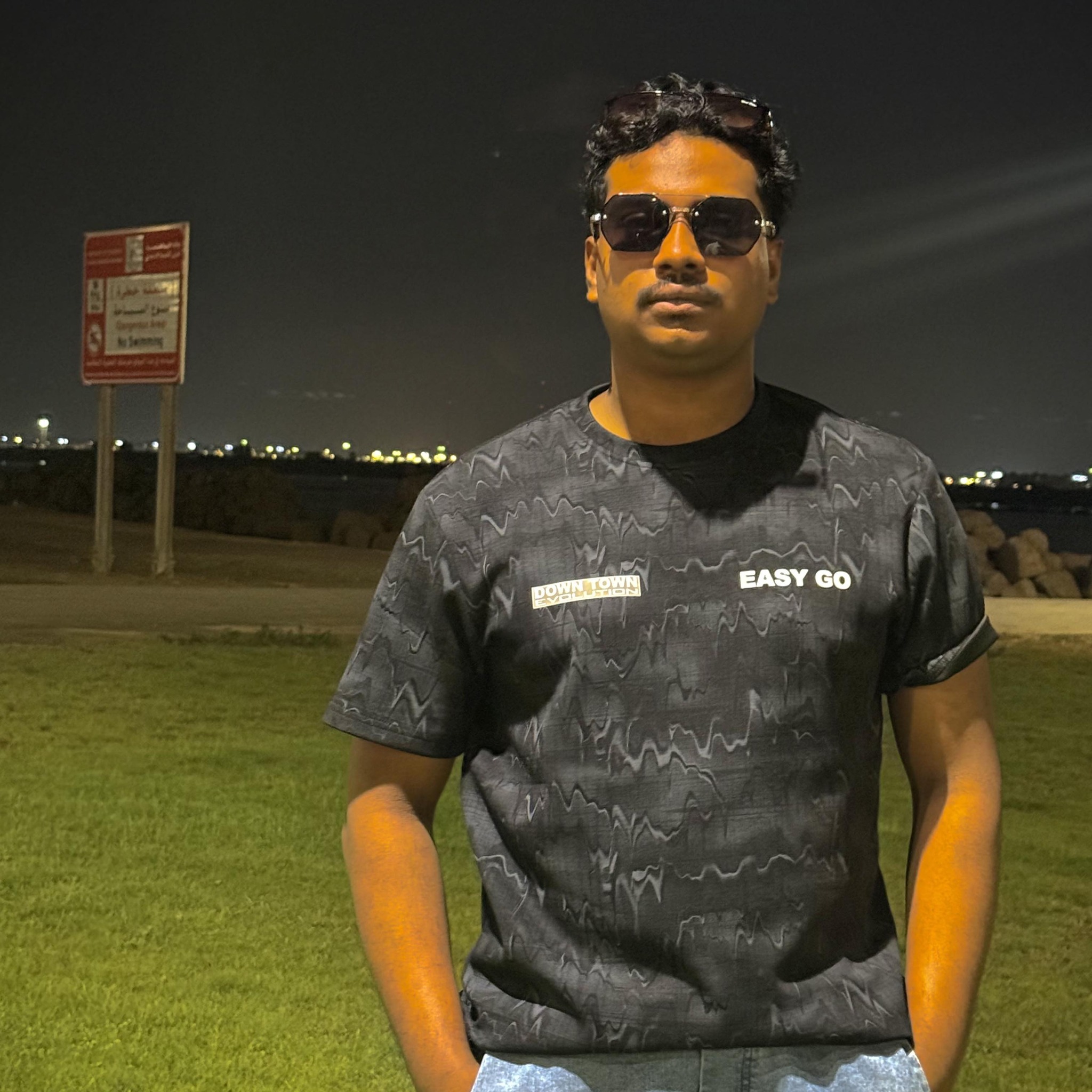 MD Rifat