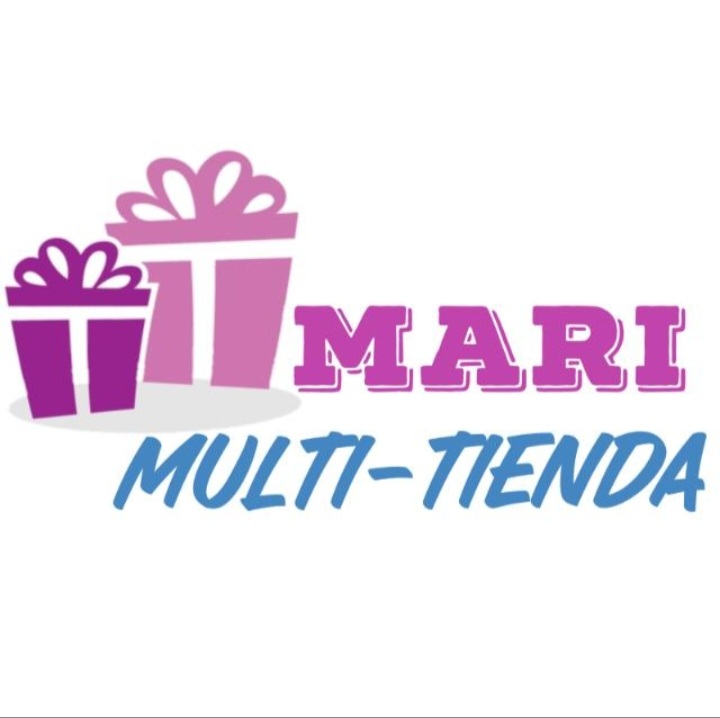 MARI Multi-tienda | Hernandarias