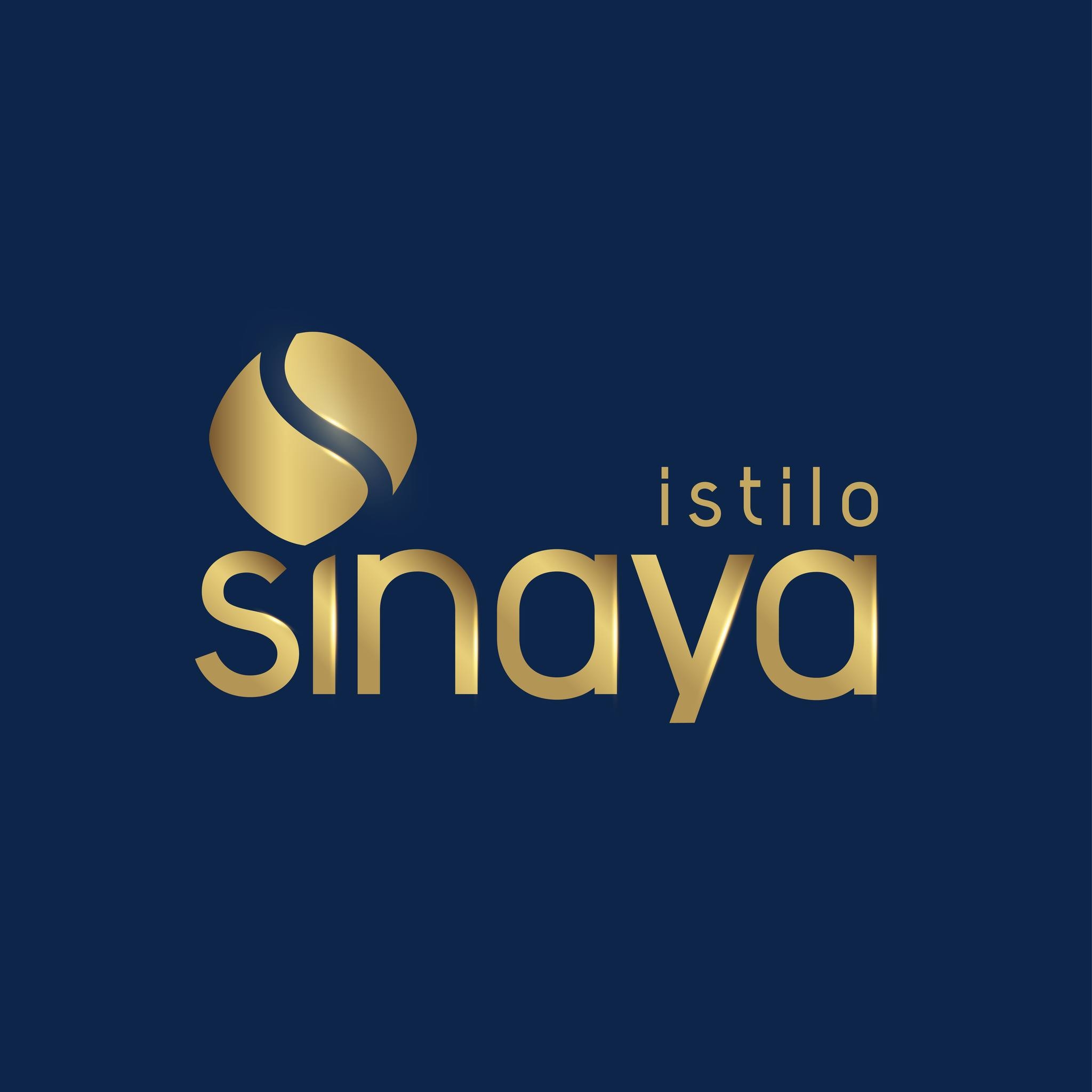Istilo Sinaya | Manila