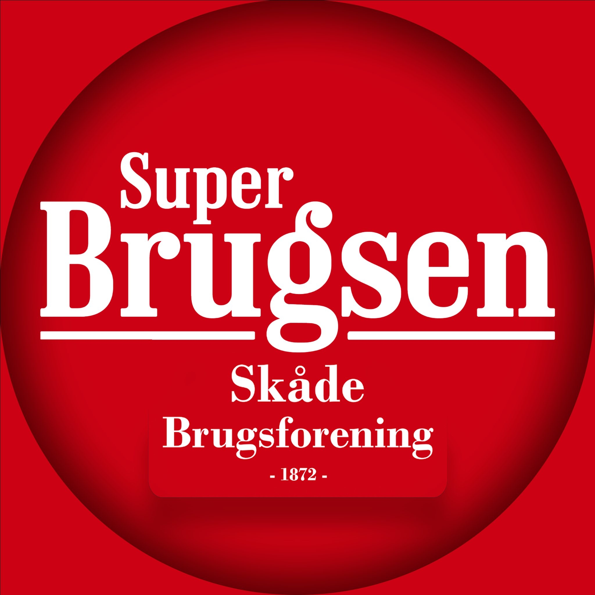 SuperBrugsen Beder | Beder