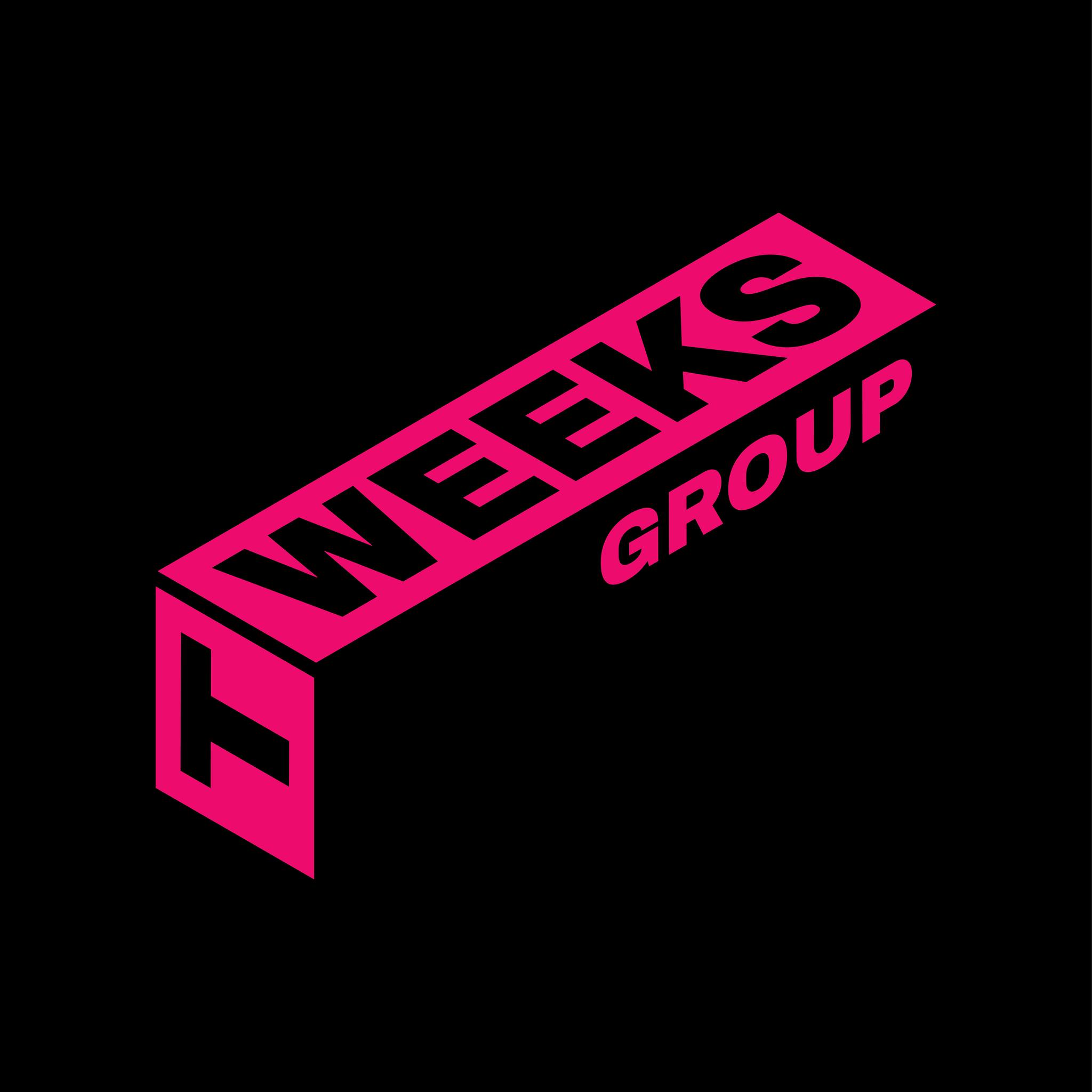 Tweeks Group