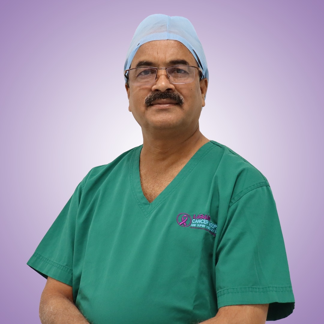 Prof Dr Md Setabur Rahman | Dhaka