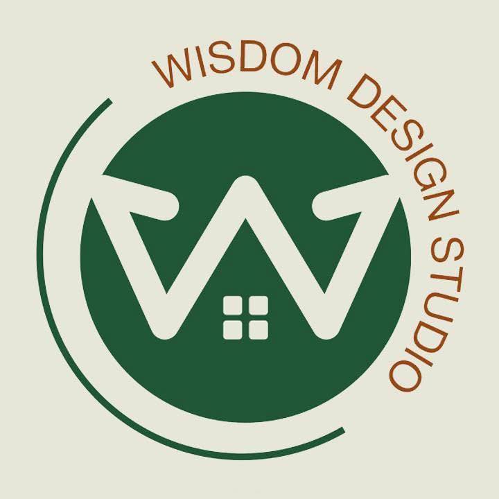Wisdom Design Studio | White Plains NY