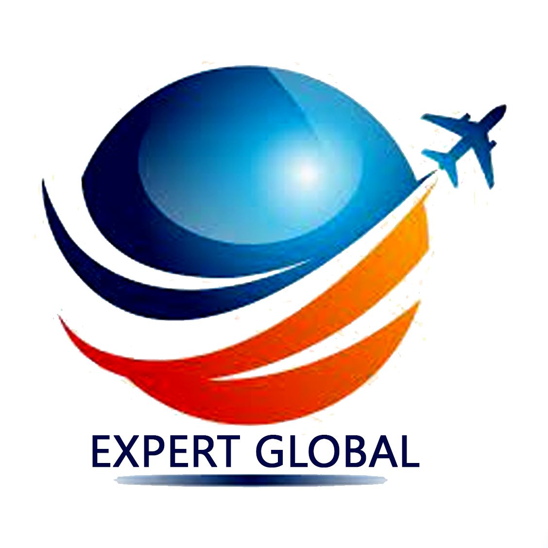 Expert Global | Colombo