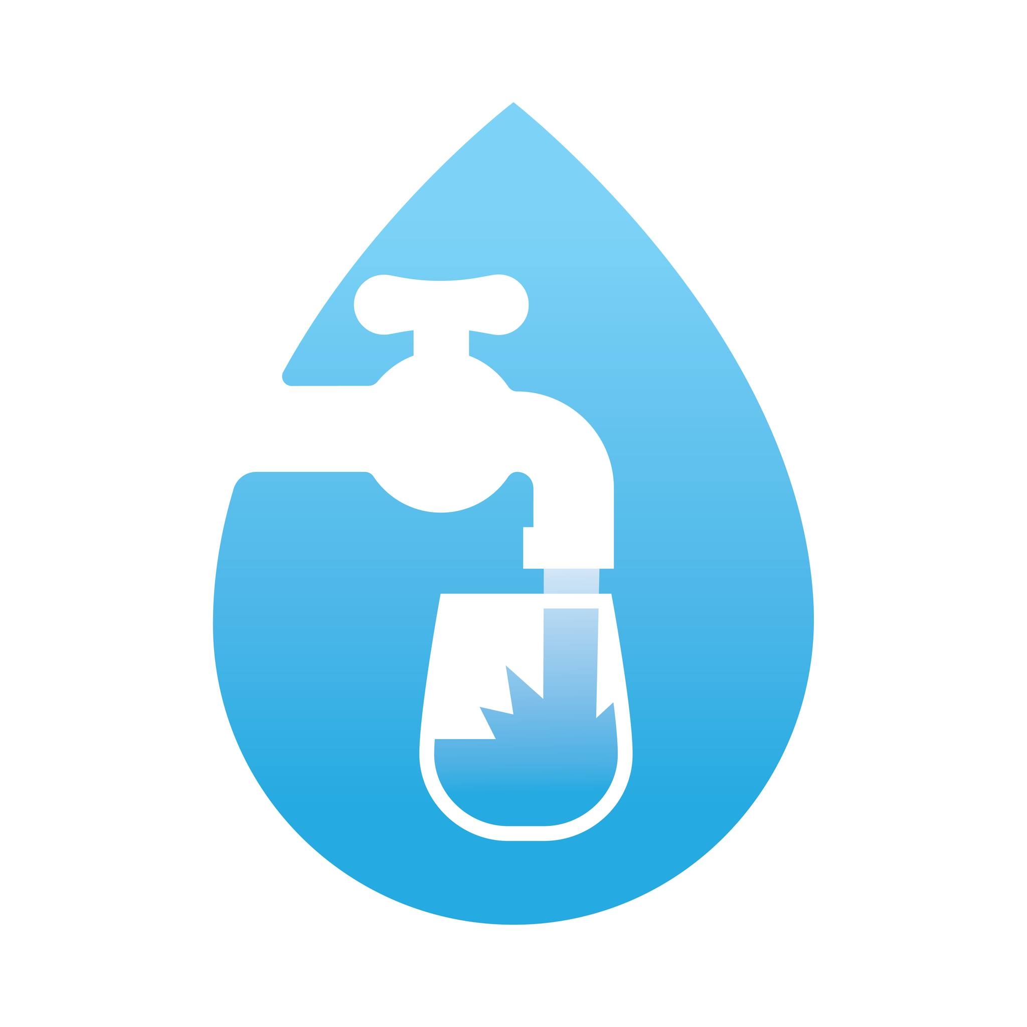 The Maryland Safe Drinking WATER Study | College Park MD