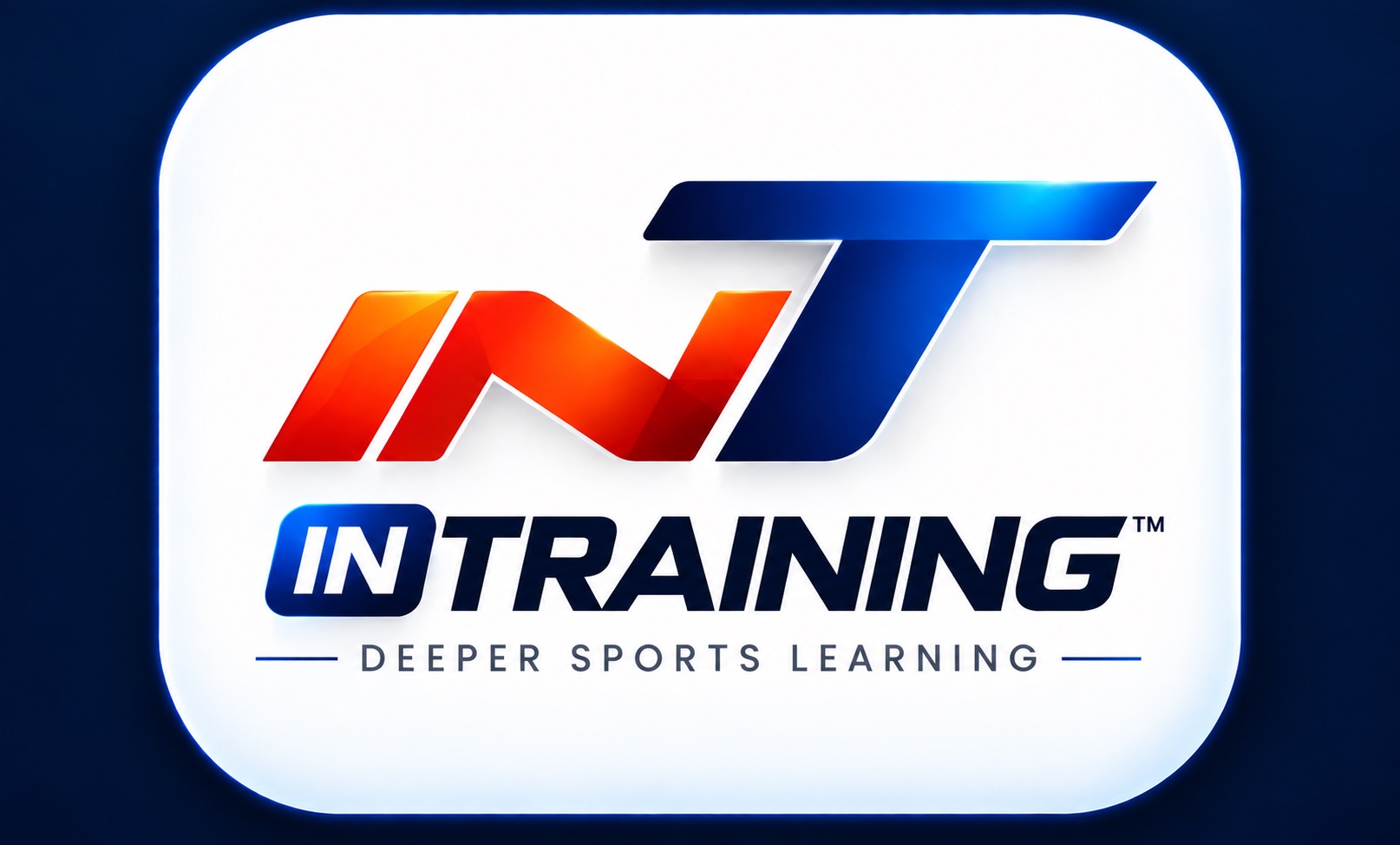 InTraining.app