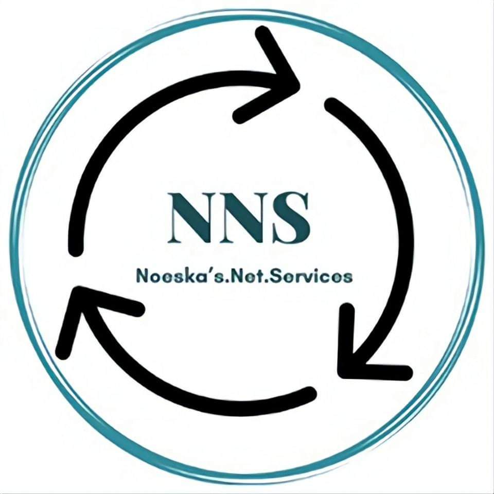 NNS Call Center | Paramaribo