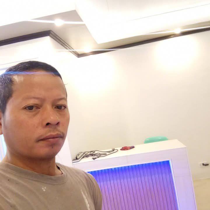 CONTRACTOR / SUPPLIER / DESIGNER / INSTALLER Construction Projects Phil ...