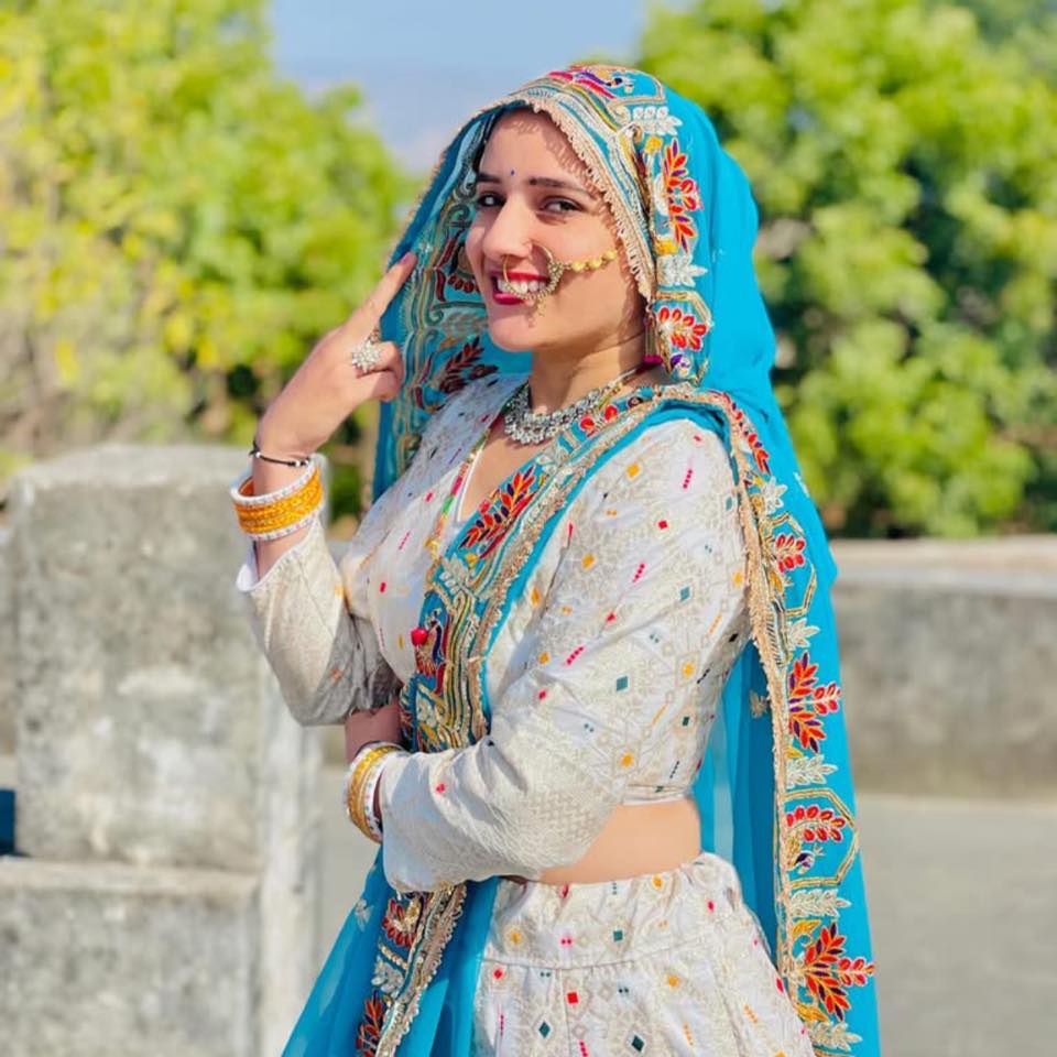 Outfit-@madhu._.collection Order - 9667 000 119 #madhucollection# ...