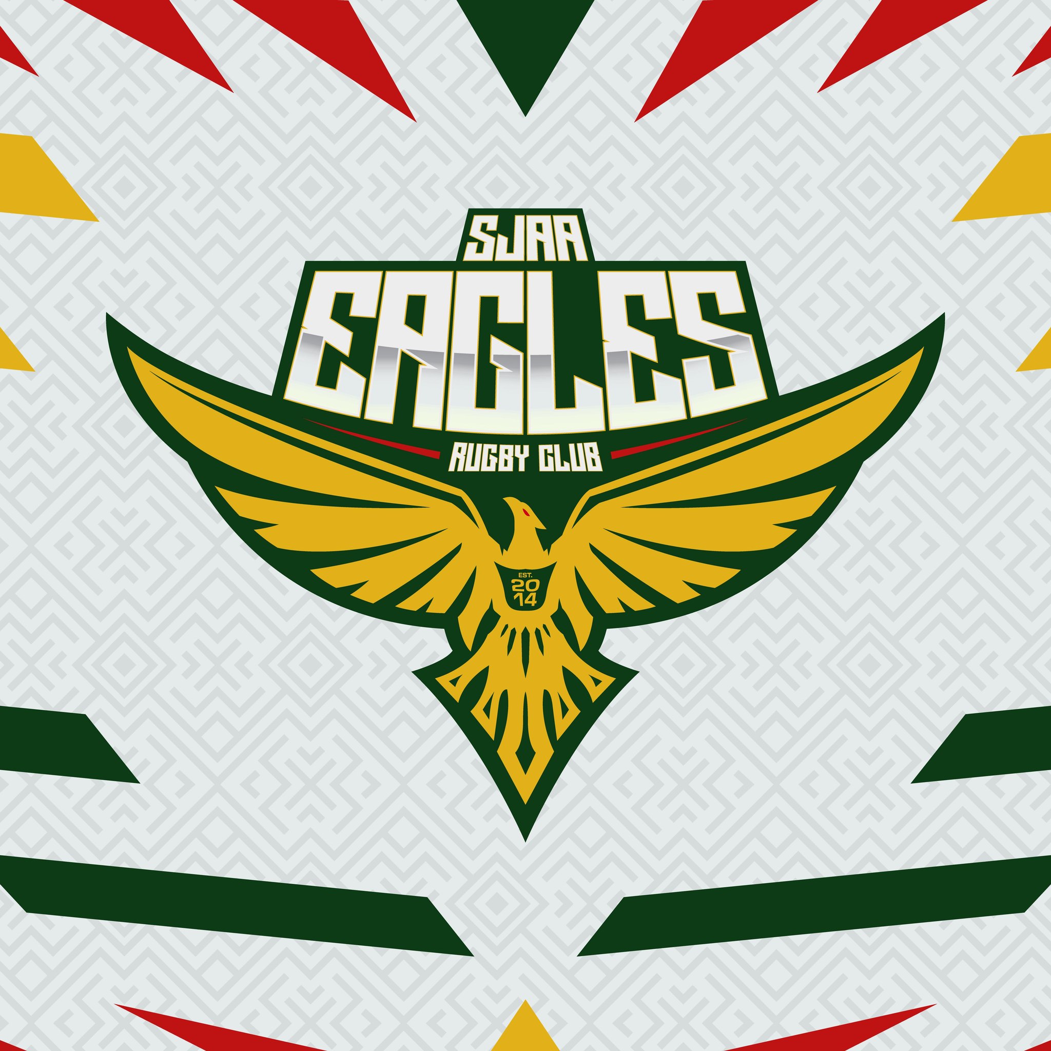 SJAA Eagles Rugby Club | Kuala Lumpur