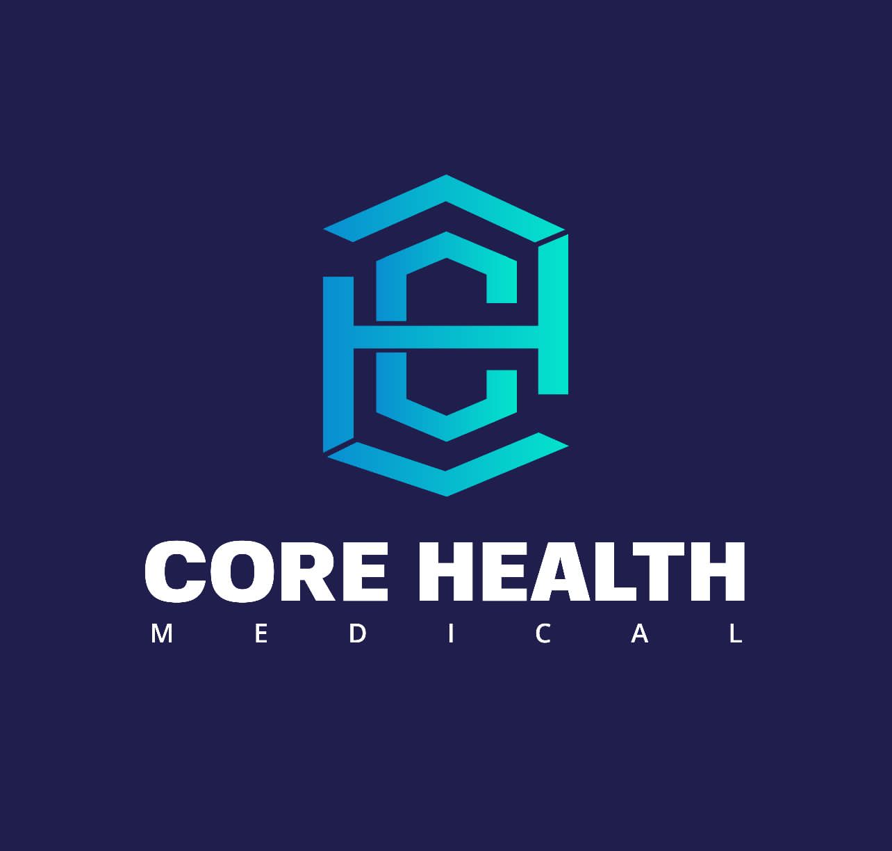 Core Health Medicals