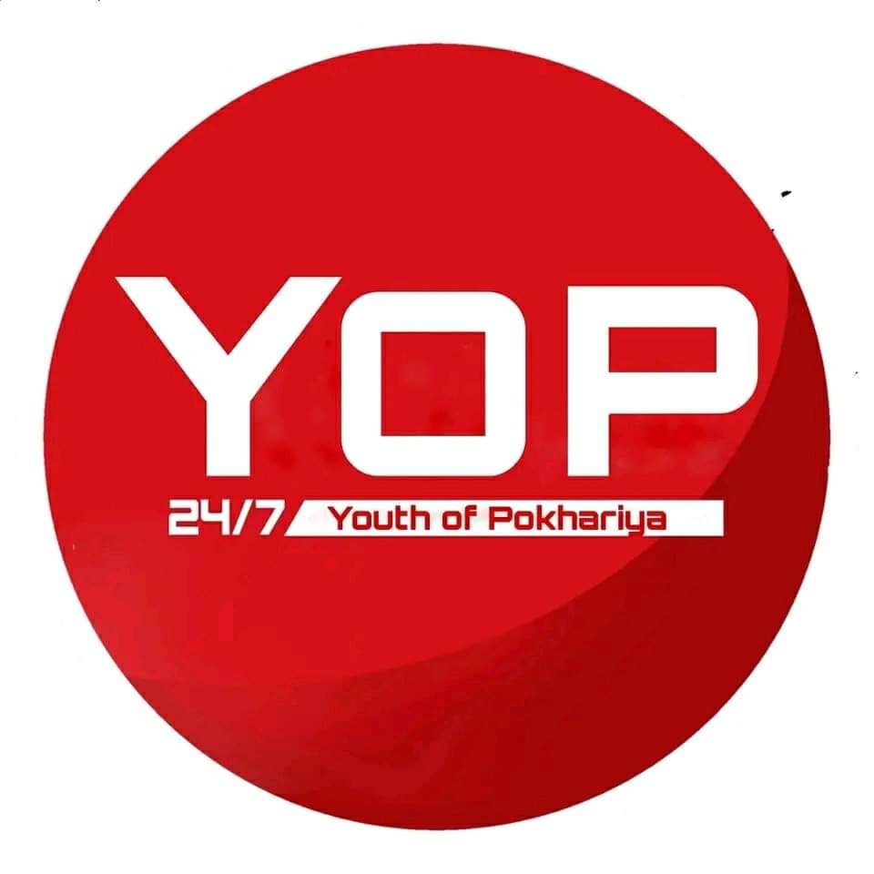 Y O P