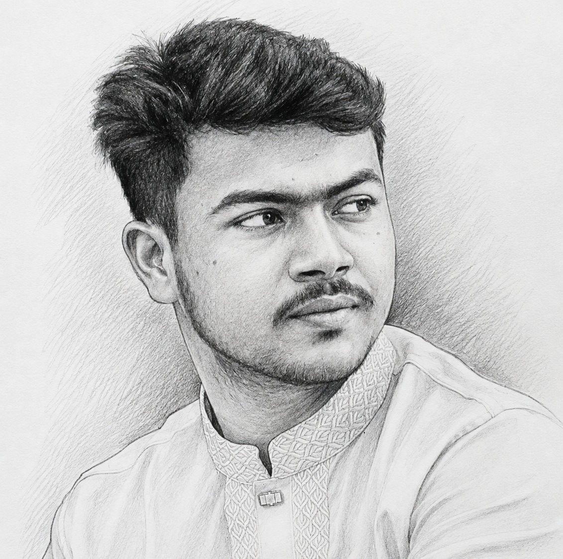 Md Kobir Sordar on Reels