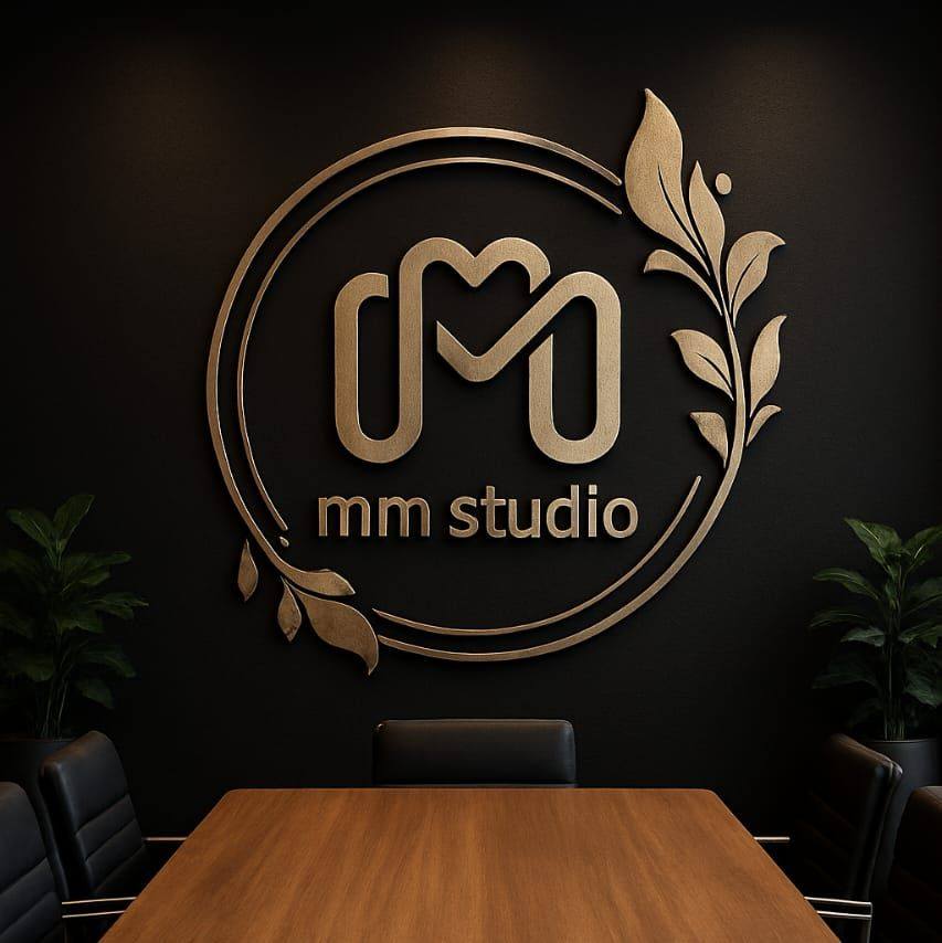 M.M Studio | Rohtak