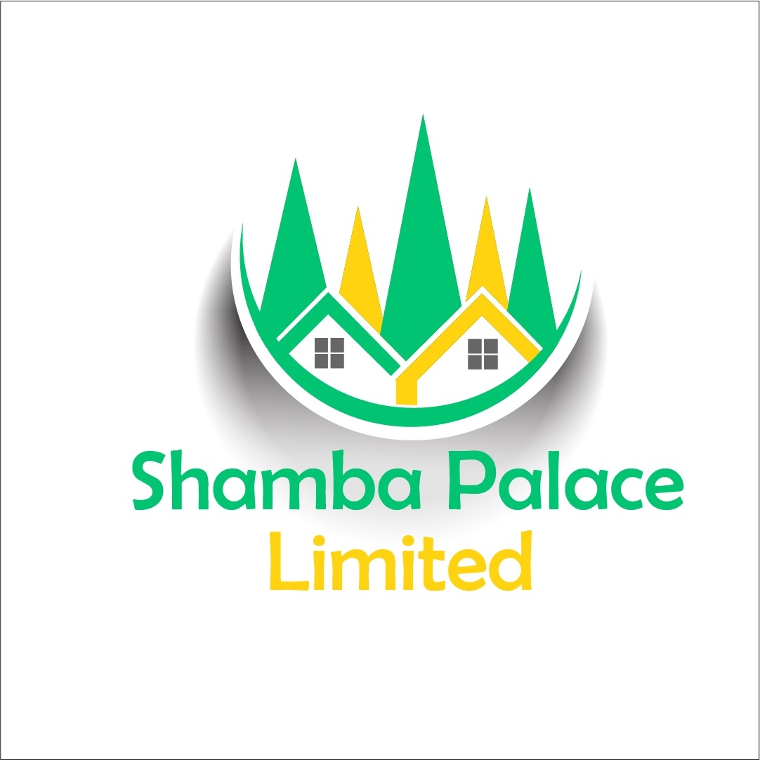 Shamba Palace Ltd | Ruiru
