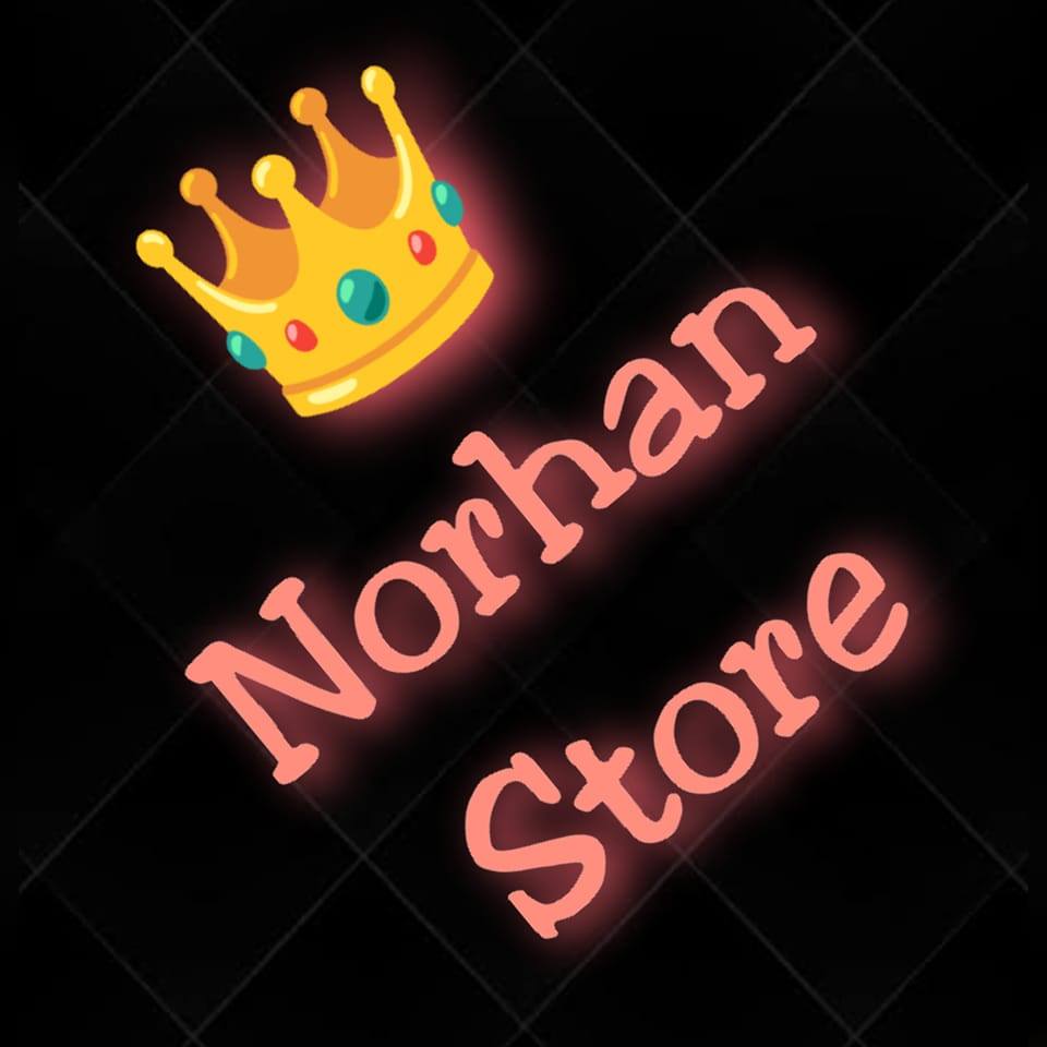 Norhan Store