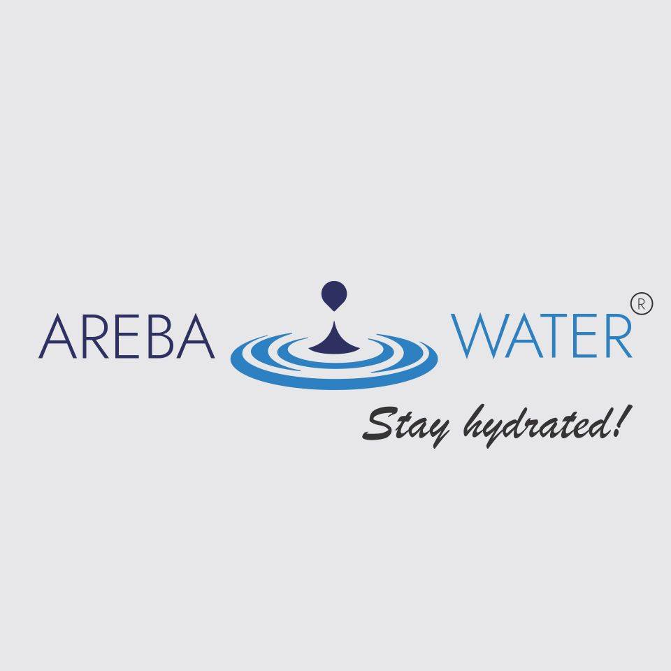 Areba Water LTD | Nairobi